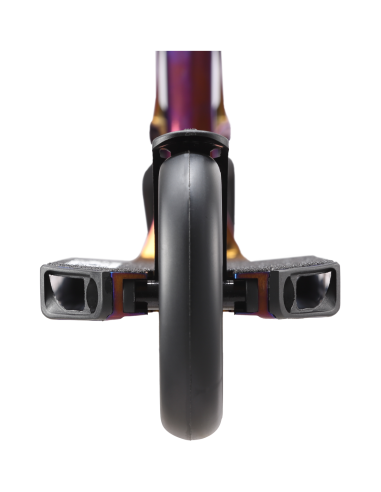 Freestyle Scooter Blunt Prodigy X 2024 