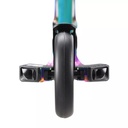 Freestyle Scooter Blunt Prodigy X 2024 