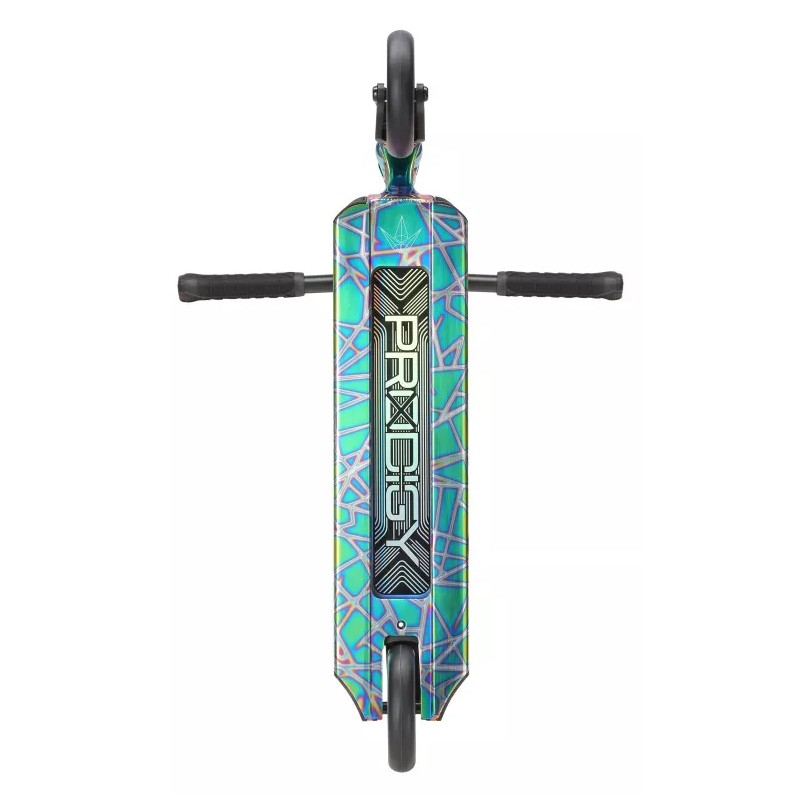Freestyle Scooter Blunt Prodigy X 2024 