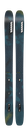 Ski K2 Mindbender 116C W 2025 