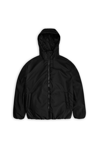 Rains Lohja Insulated Jacket W3T1 2025-SS 