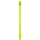Ski Scott Pure Piste 77Ti 2025 