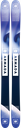 RA0000612_4_SKE_ARV_106