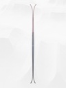 Ski Armada Arw 84 (Long) 2025