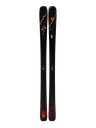 RA0000714_2_GHO_Declivity_88C System 
