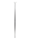 RA0000714_6_GHO_Declivity_88C System 
