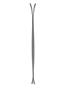 RA0000640_6_SKE_Declivity_108
