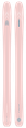 RA0000676_2_SKE_Locator_96