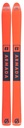 Ski Armada Short Pants Paradox 2023