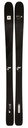 Ski Armada Stranger 2023