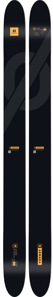 Ski Armada Whitewalker 121 2023