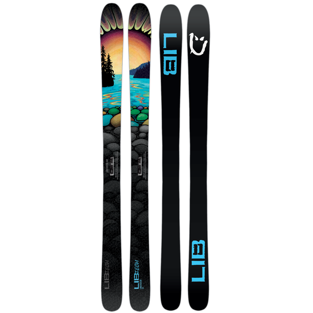 2425-Lib-ski-Libstick-98