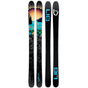 2425-Lib-ski-Libstick-98