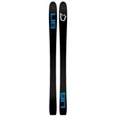 Lib Tech Wunderstick 106 2025 