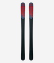 Ski Black Crows Pack Camox Jr Rt 2025