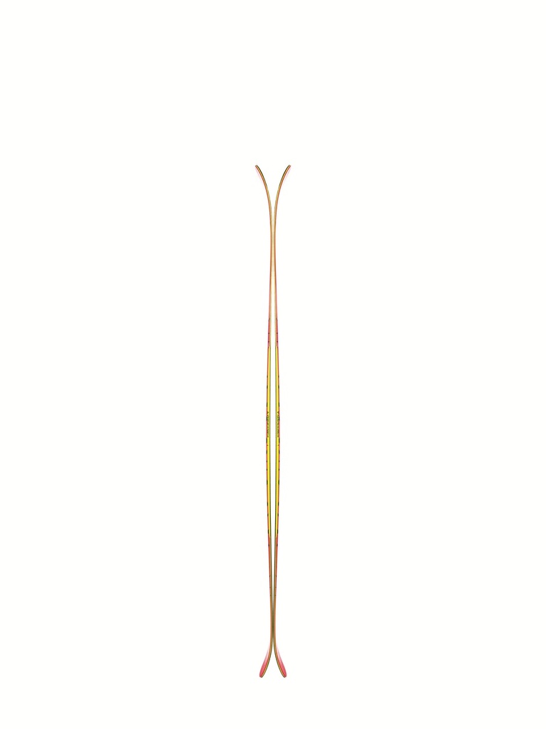 Ski Black Crows Camox Birdie 2019