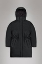 Rains Askim Longer Insulated Jacket W3T4 2024-AW 