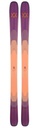 Volkl Blaze 94 Purple Rose 2025 