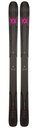 Volkl Katana V-Werks 2025 
