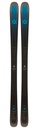 Volkl Mantra 88 2025 