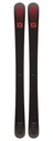 Volkl Mantra Junior 2025 