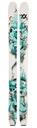 Volkl Revolt 114 2025 