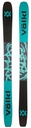 Volkl Revolt 114 2025 