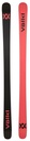 Volkl Revolt 81 2025 