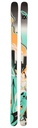 Volkl Revolt 84 2025 