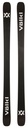 Volkl Revolt 84 2025 