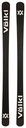 Volkl Revolt 90 2025 