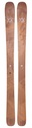Volkl Secret 102 2025 