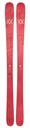 Volkl Secret 80 2025 
