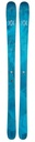 Volkl Secret 84 2025 