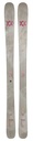 Volkl Secret 88 2025 