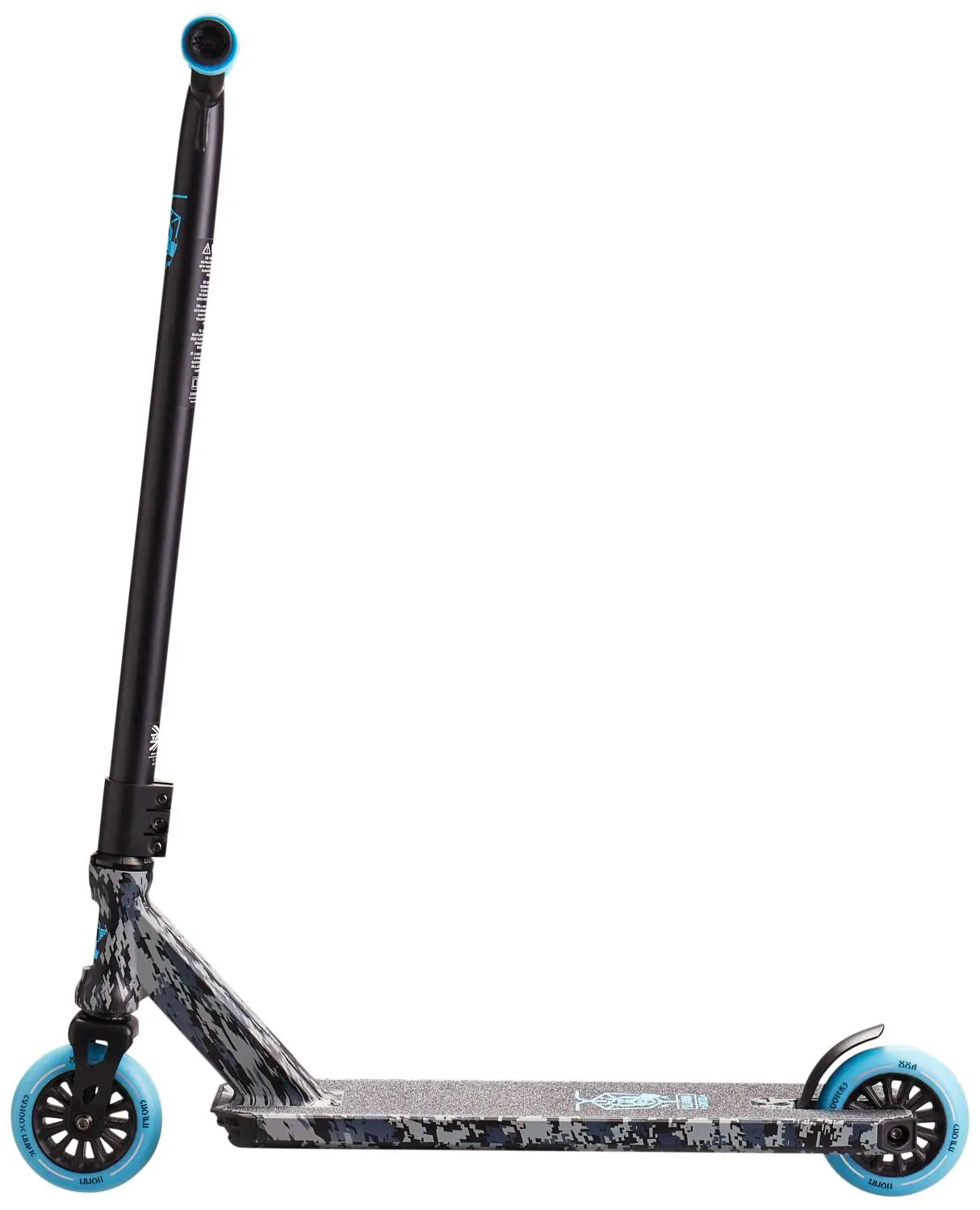 slamm-mischief-v5-pro-scooter-gd