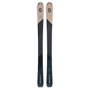 Ski Scott W'S Pure Am 92Ti 2025 
