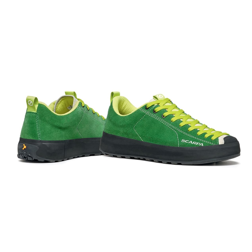 Mojito_Wrap_Golf_Green_2.webp
