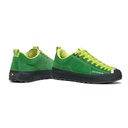 Mojito_Wrap_Golf_Green_2.webp