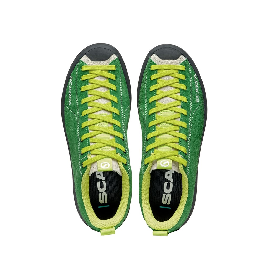 Mojito_Wrap_Golf_Green_4.webp