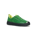 Mojito_Wrap_Golf_Green_6.webp
