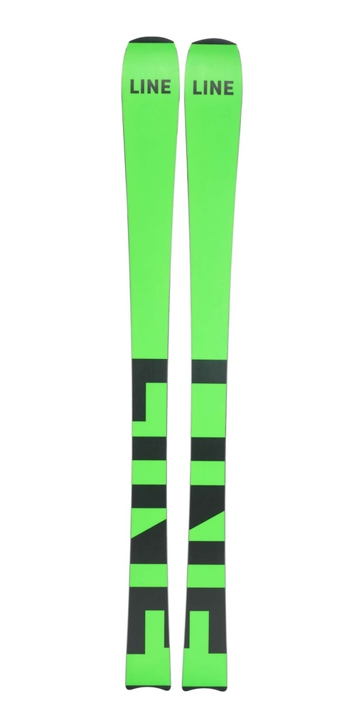 Ski Line Blade 2024 