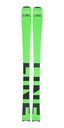 Ski Line Blade 2024 