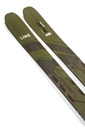 Ski Line Blade Optic 104 2024 