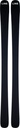 Ski Line Pandora 84 2021 