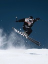Ski Line Vision 98 2023 