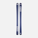 Ski Faction Agent 1 2025 