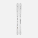 Ski Faction Agent 1 2025 