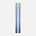 Ski Faction Dancer 2 blue 2025 
