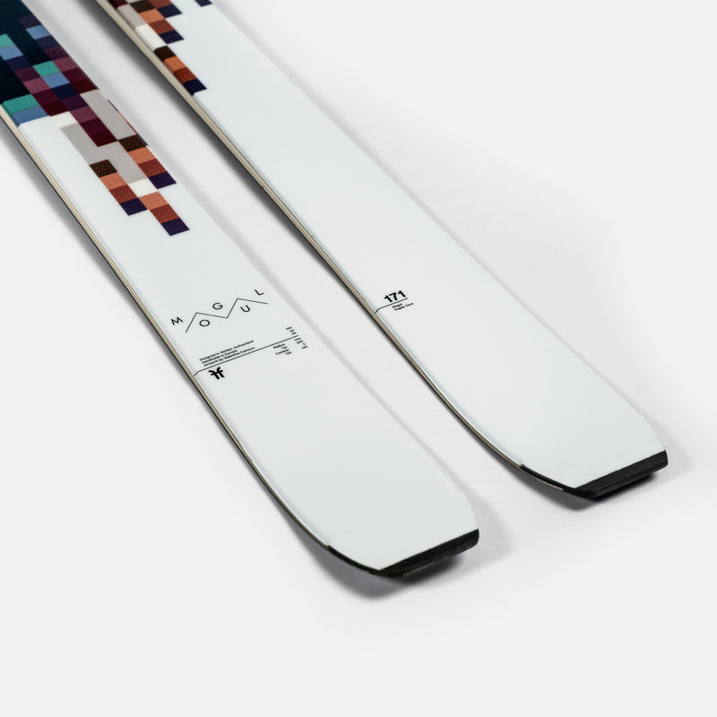 Ski Faction Le Mogul 2025 